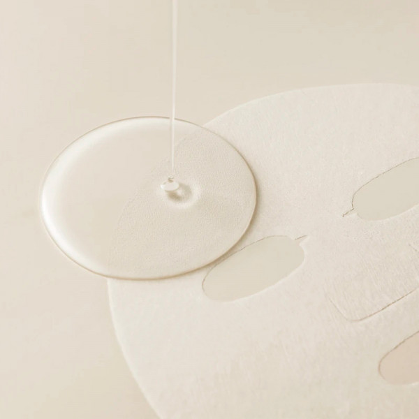 aha-bha-pha-calming-care-mask-soothing-face-mask