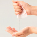 aha-bha-pha-calming-care-mask-soothing-face-mask