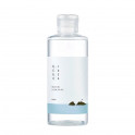1025 Dokdo Toner Hydrating Facial Toner - Exfoliants