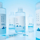 1025-dokdo-toner-tonico-facial-hidratante-esfoliantes
