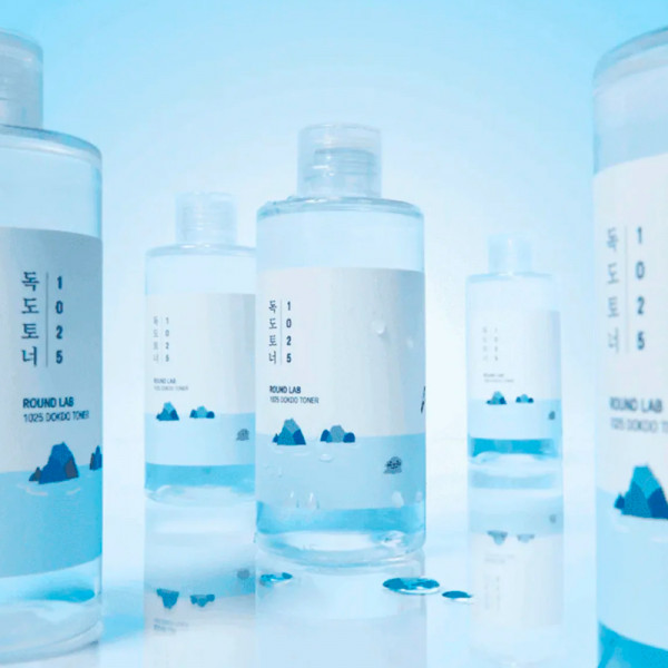 1025-dokdo-toner-hydrating-facial-toner-exfoliants