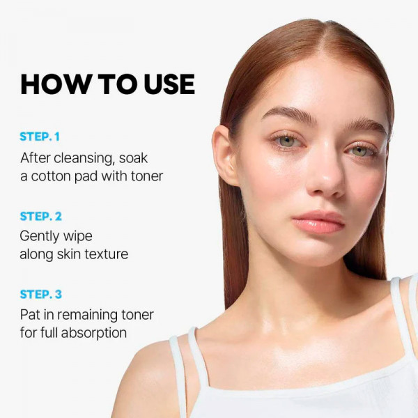 1025-dokdo-toner-hydrating-facial-toner-exfoliants