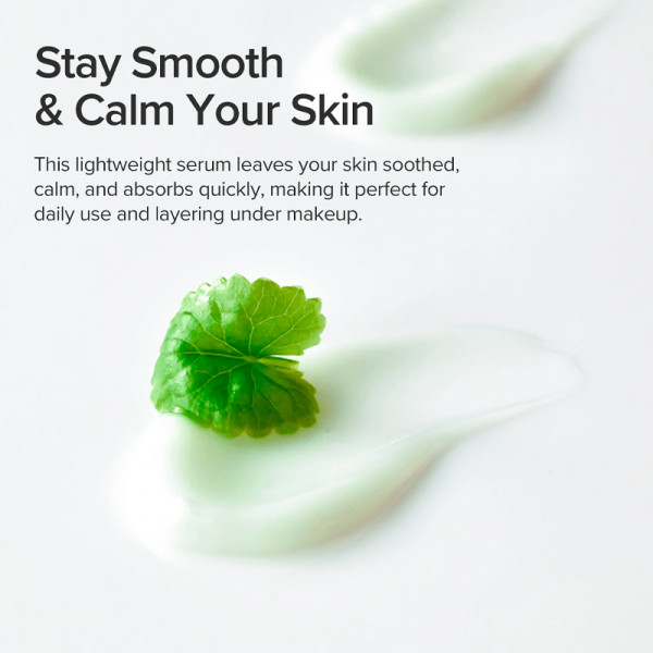 light-on-serum-centella-vita-c-illuminating-facial-serum