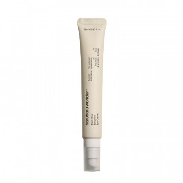 rice-bakuchiol-eye-cream-multifunctional-eye-contour-cream