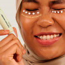 creme-para-os-olhos-com-arroz-e-bakuchiol-creme-multifuncional-para-o-contorno-dos-olhos
