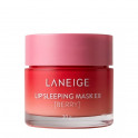 Lip Sleeping Mask
Lippenmaske &uuml;ber Nacht