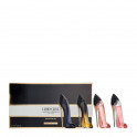Good Girl
Set di miniature