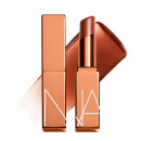 afterglow-lip-balm-balsamo-hidratante-com-brilho