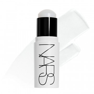 light-reflecting-luminizing-stick-multifunktionell-lysande-pinne