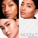 light-reflecting-luminizing-stick-multifunktionel-lyspind