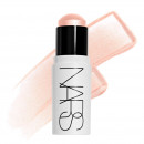 light-reflecting-luminizing-stick-bastoncino-illuminante-multiuso