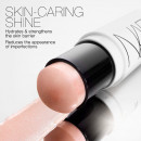 light-reflecting-luminizing-stick-multifunktionel-lyspind