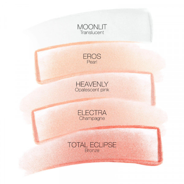 light-reflecting-luminizing-stick-multipurpose-illuminating-stick