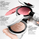light-reflecting-luminizing-stick-multipurpose-illuminating-stick