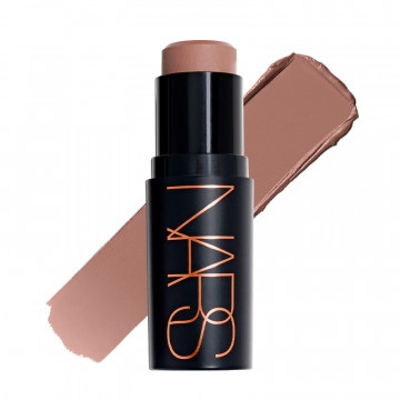 the-multiple-sculpting-stick-maquillaje-contouring-en-barra
