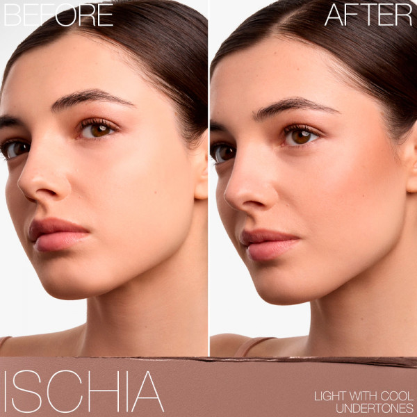 the-multiple-sculpting-stick-contouring-stick-makeup