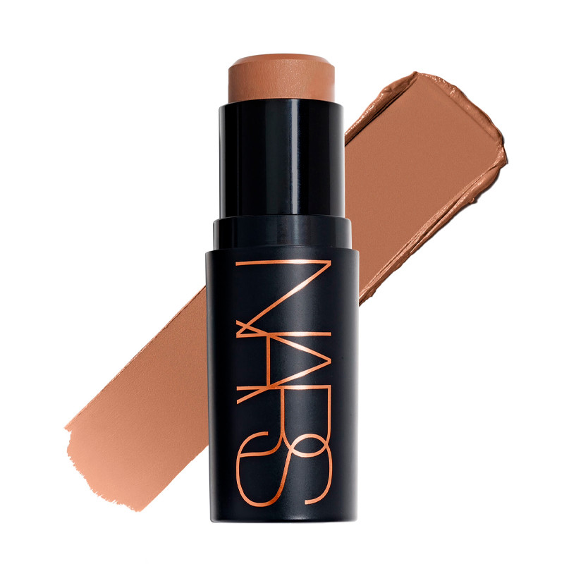 Nars  Fluid base The Multiple Sculpting Stick  Contouring Stick Makeup LAGUNA