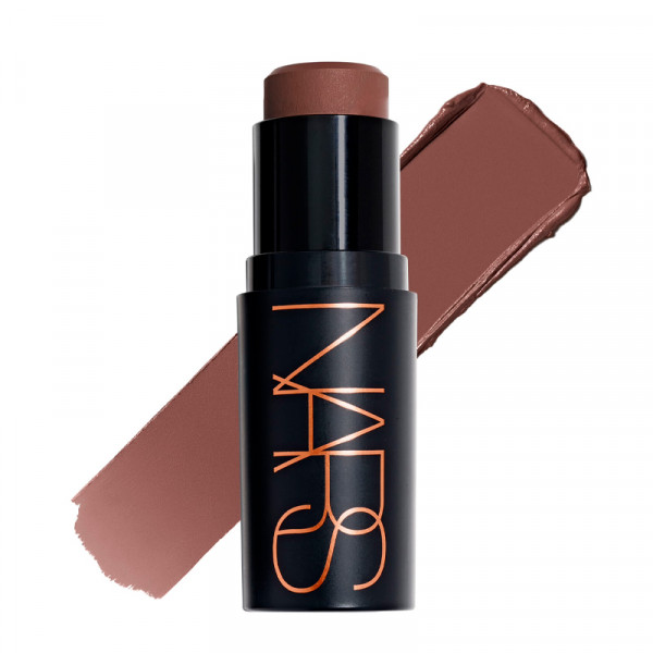 the-multiple-sculpting-stick-contouring-stick-makeup