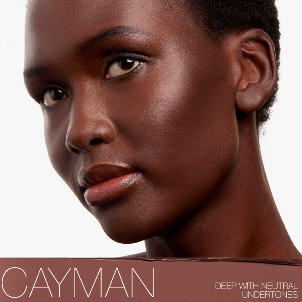 the-multiple-sculpting-stick-contouring-stick-makeup