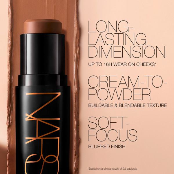 the-multiple-sculpting-stick-contouring-stick-makeup