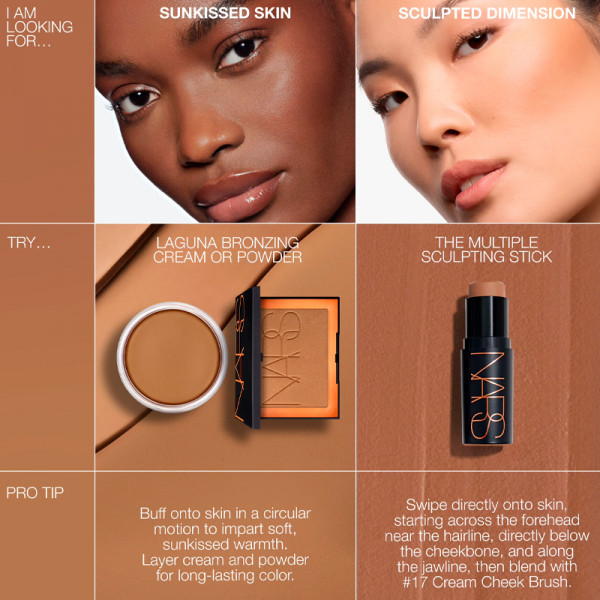 the-multiple-sculpting-stick-contouring-stick-makeup