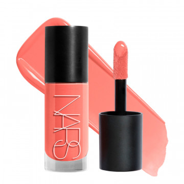 insatiable-liquid-blush-liquid-blush