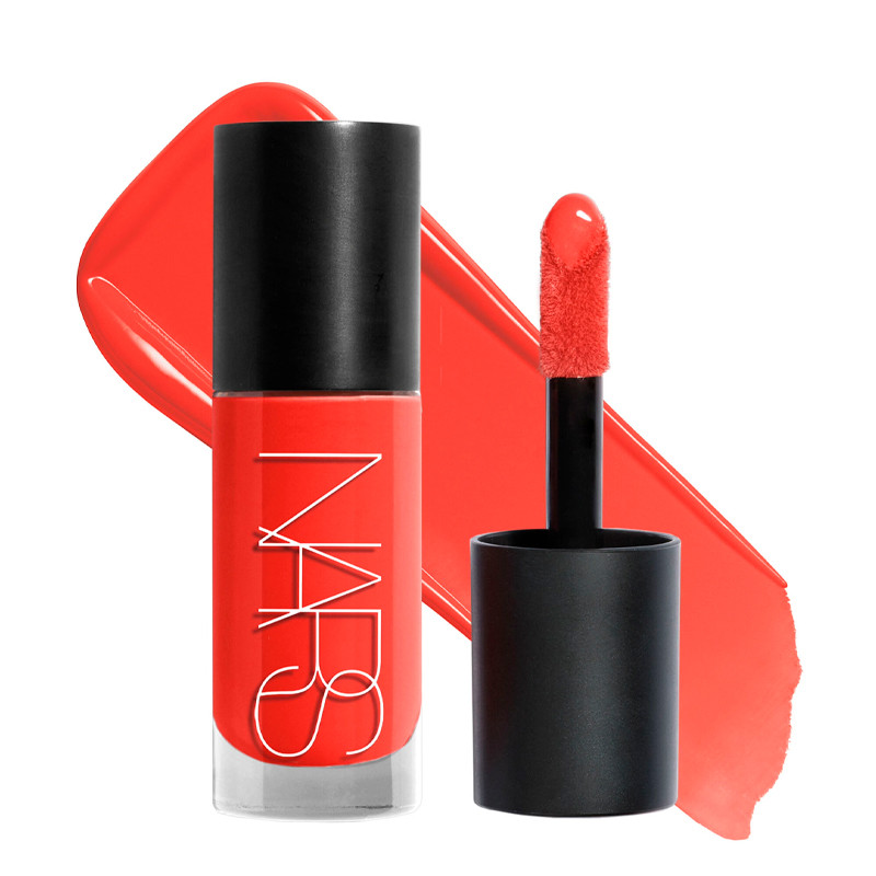 Nars  Blushers Insatiable Liquid Blush Liquid Blush EXHIBIT A