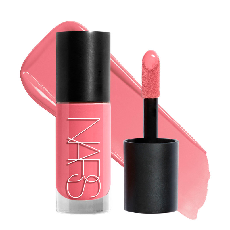 Nars  Blushers Insatiable Liquid Blush Liquid Blush ORGASM FANTASY