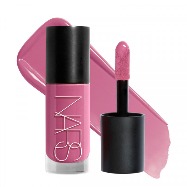 insatiable-liquid-blush-liquid-blush