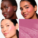 insatiable-liquid-blush-flydende-rouge