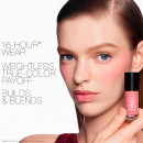 insatiable-liquid-blush-flydende-rouge