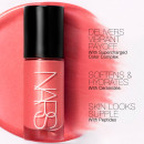 insatiable-liquid-blush-flydende-rouge