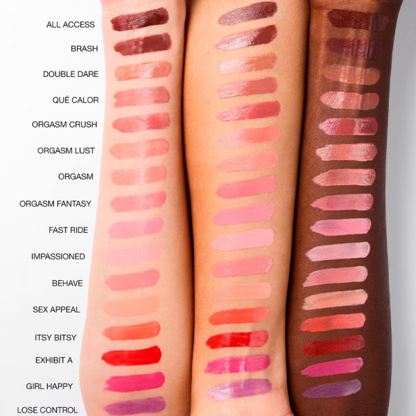 insatiable-liquid-blush-liquid-blush