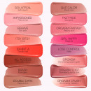 insatiable-liquid-blush-flydende-rouge
