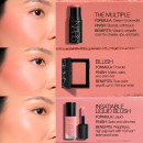 insatiable-liquid-blush-flydende-rouge