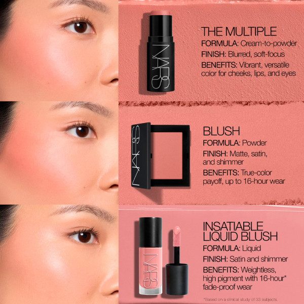 insatiable-liquid-blush-liquid-blush