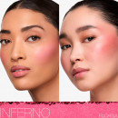 light-reflecting-luminizing-blush-lysende-pudderblush