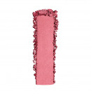 light-reflecting-luminizing-blush-lysende-pudderblush