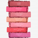 light-reflecting-luminizing-blush-lysende-pudderblush