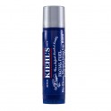 Facial Fuel No-Shine Moisturizing Lip Balm