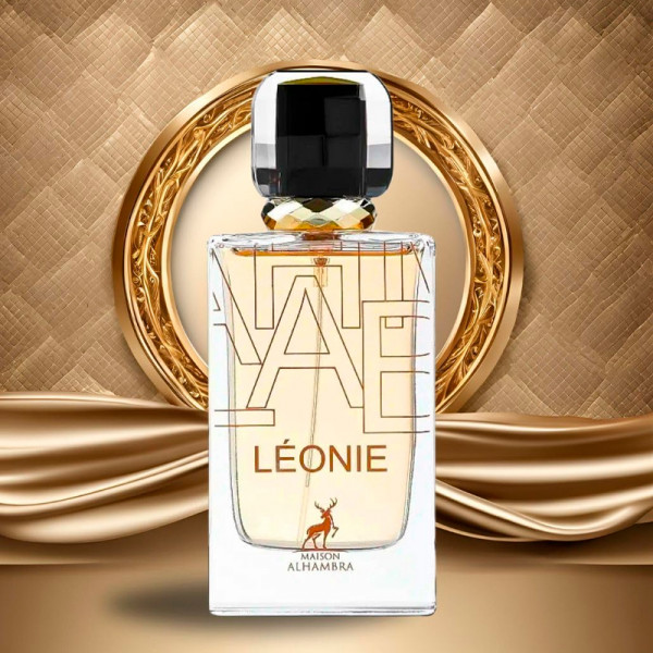 leonie