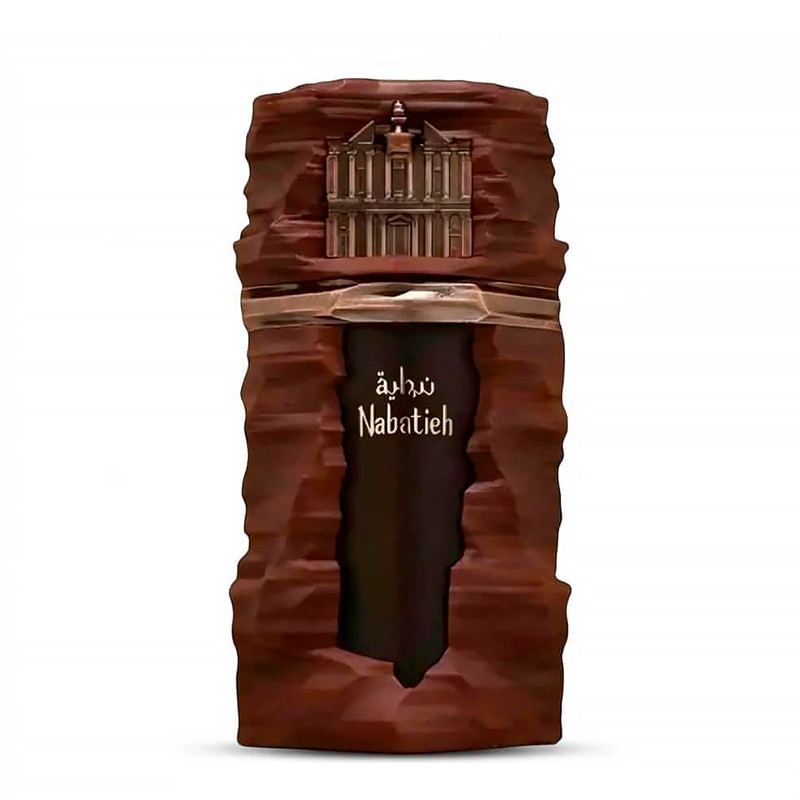 French Avenue Nabatieh - 90 ML  Eau de Parfum  Women's Perfumes