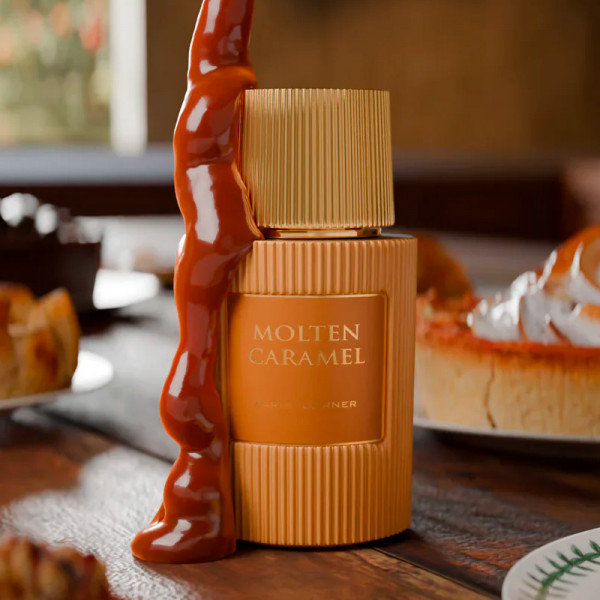 molten-caramel
