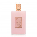 Ameerat Al Arab Prive Rose