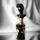 his-confession