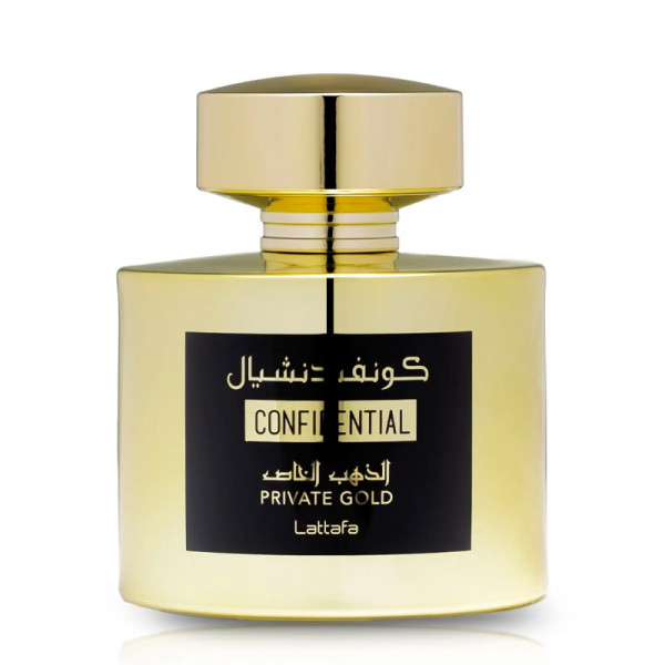 confidential-private-gold
