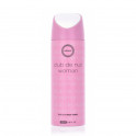 Club de Nuit Women