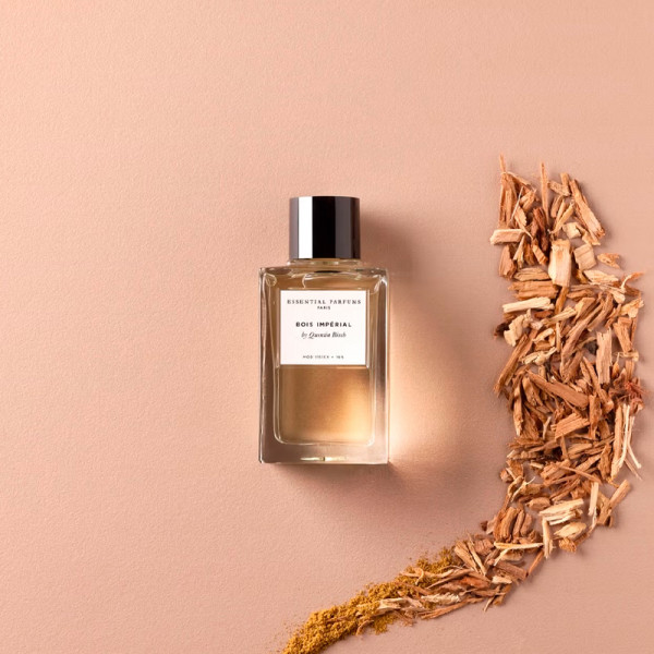 bois-imperial