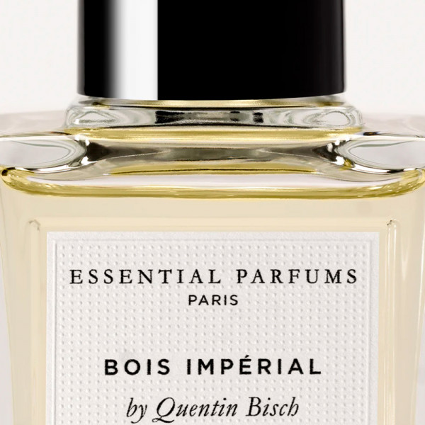 bois-imperial