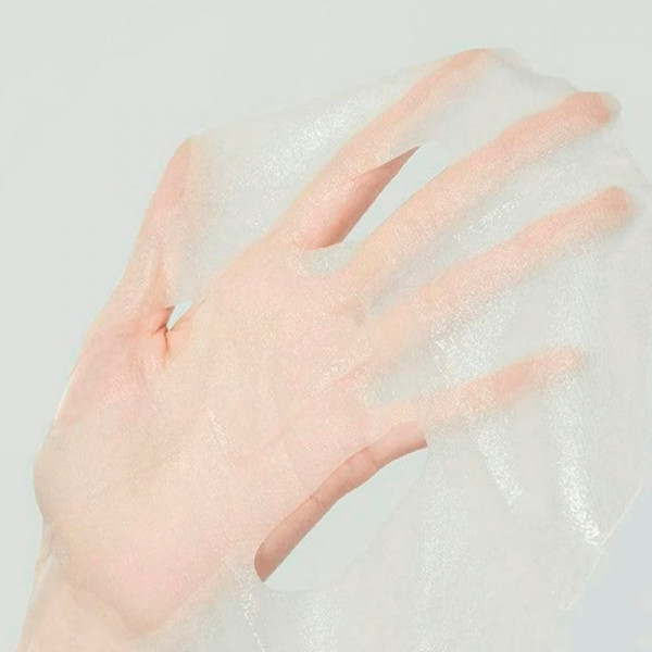 deep-peptide-radiance-mask-brightening-face-mask